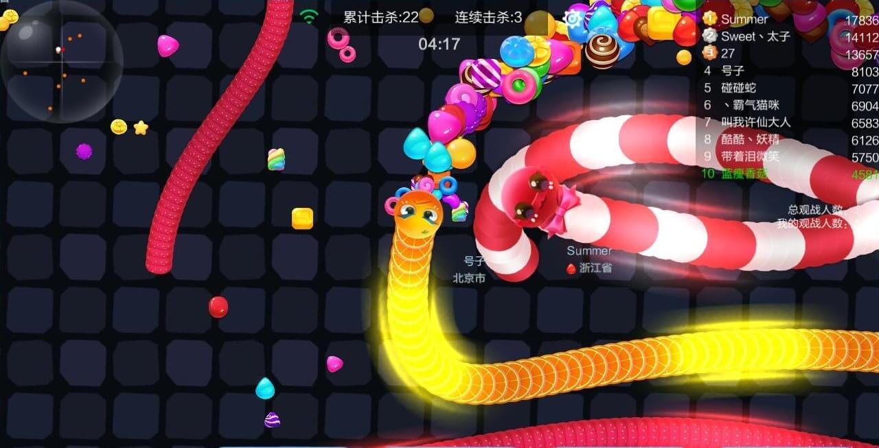 18183球球大作战礼包_勇者大作战礼包_蛇蛇大作战q群礼包卡号