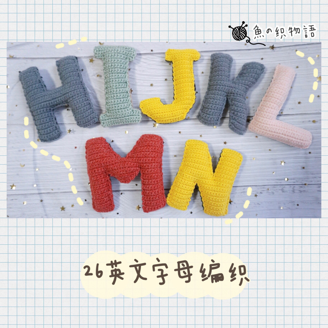 墨丹文老戴发生了什么_老戴墨丹文我的世界_墨丹文和老戴