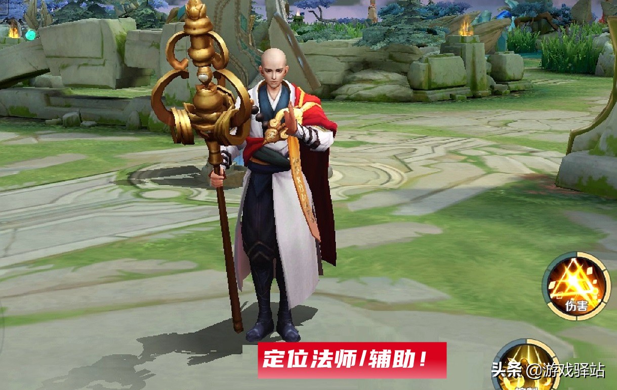 剑网三95天策与和尚pvp_剑网三95天策pvp五彩石_剑网3天策pvp教学视频