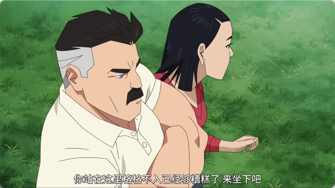 微信系统森破小子57_微信性系统森破小子56_森破小子写的微型糸统