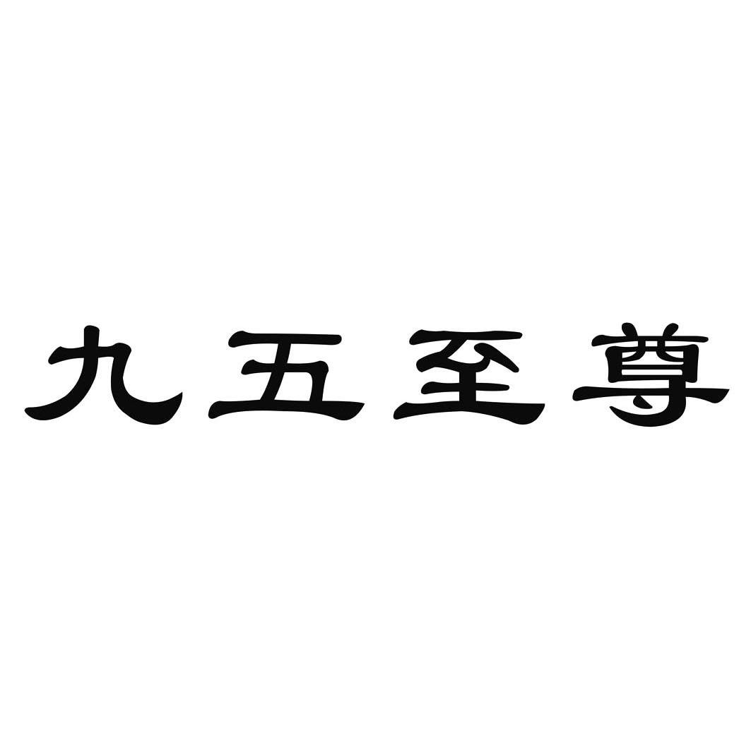 得力9553_9553_9553下载