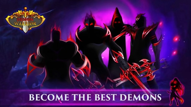 恶魔城:暗影之王2_恶魔城暗影之王全攻略_恶魔城暗影之王剧情解析
