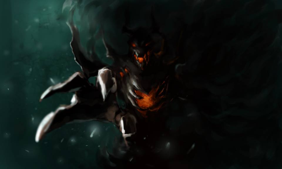恶魔城暗影之王全攻略_恶魔城:暗影之王2_恶魔城暗影之王剧情解析