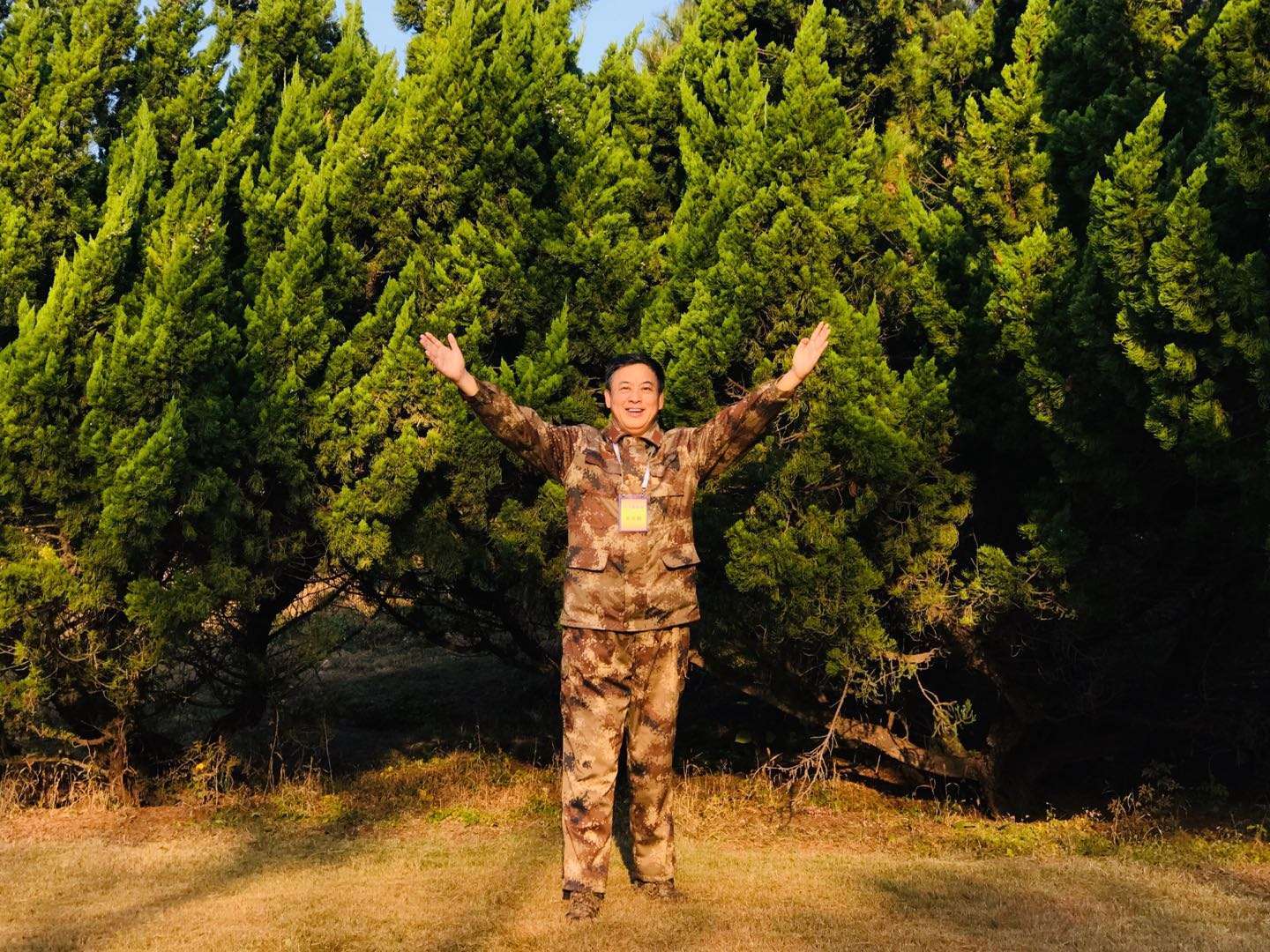 异界打怪升级小说完本_异世打怪系统 免费800小说网_异世怪医全文免费阅读
