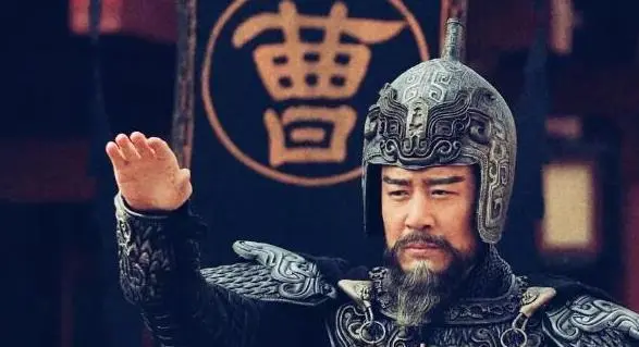 梦三国美人心计_谋三国美人怎么抢_三国美人