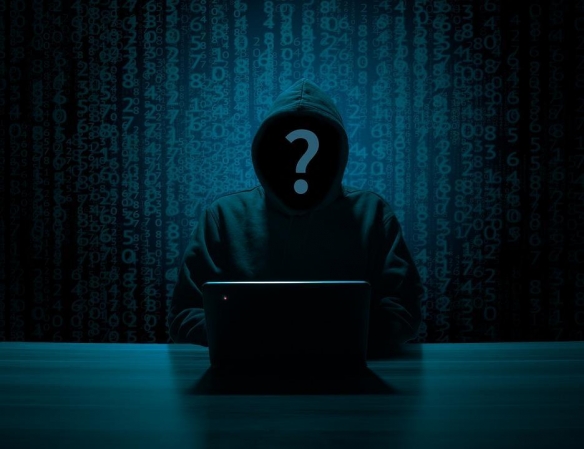 网金游侠打点代码_游侠网刷金币_游侠刷钱