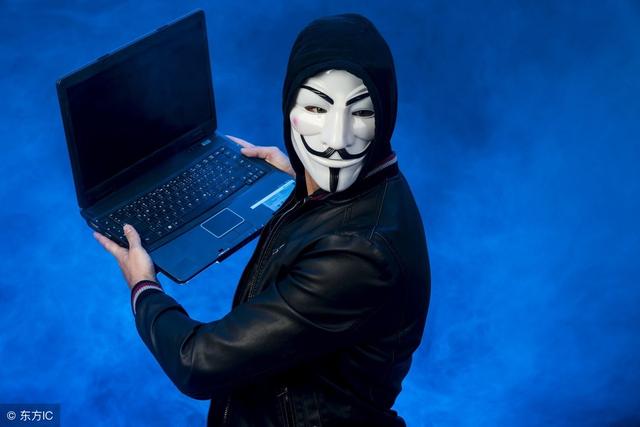 游侠网刷金币_游侠刷钱_网金游侠打点代码