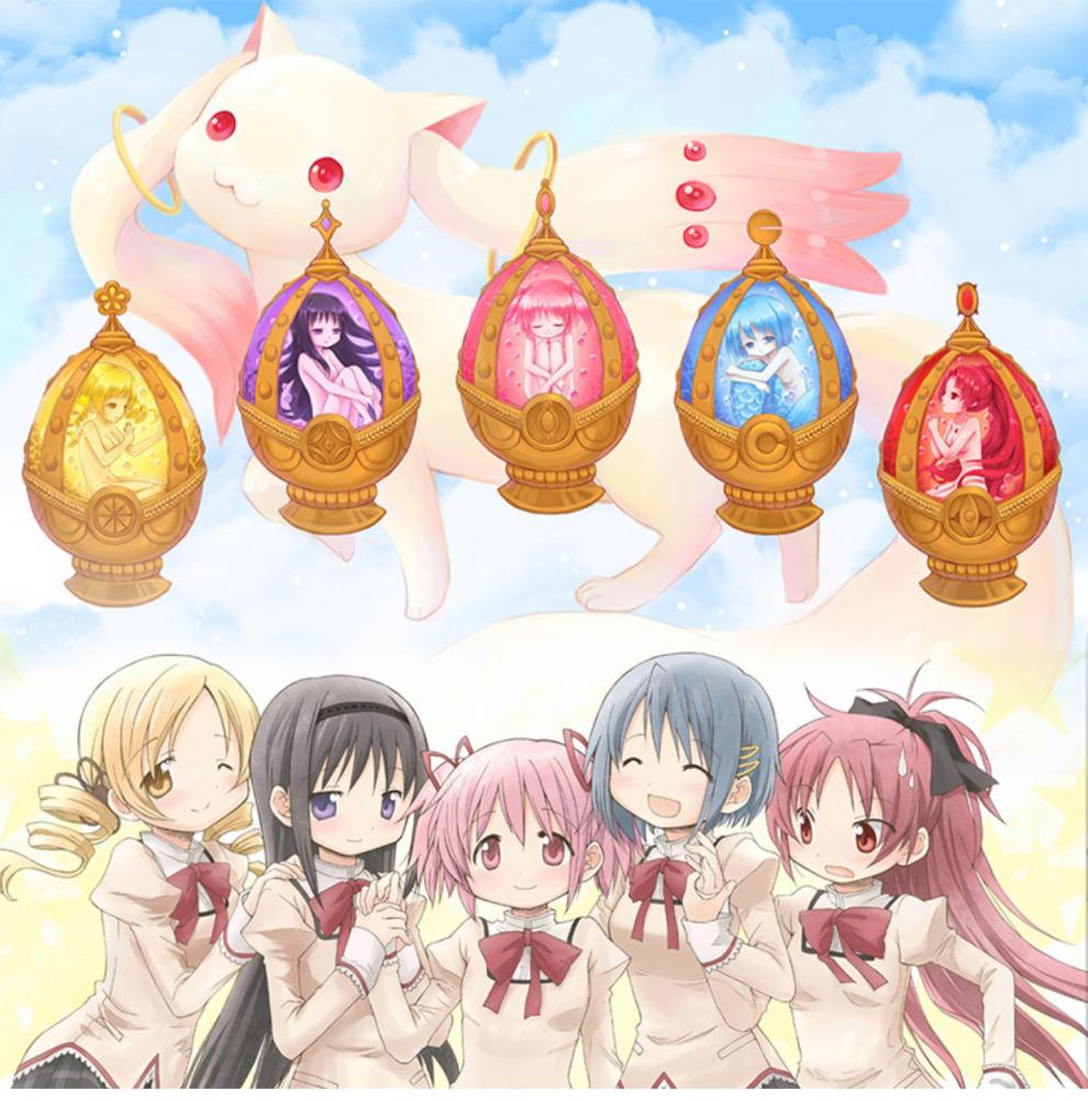 魔法万花筒游戏苹果版_友谊的魔法游戏破解版_q版魔法游戏大全