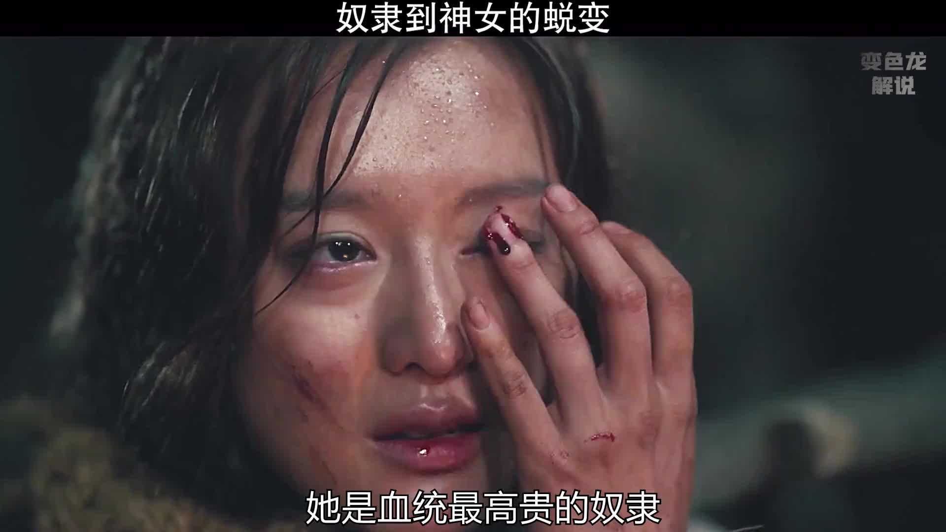 权力的游戏第三季第10集_权力的游戏1～8季全集_权力的游戏1～8季剧情