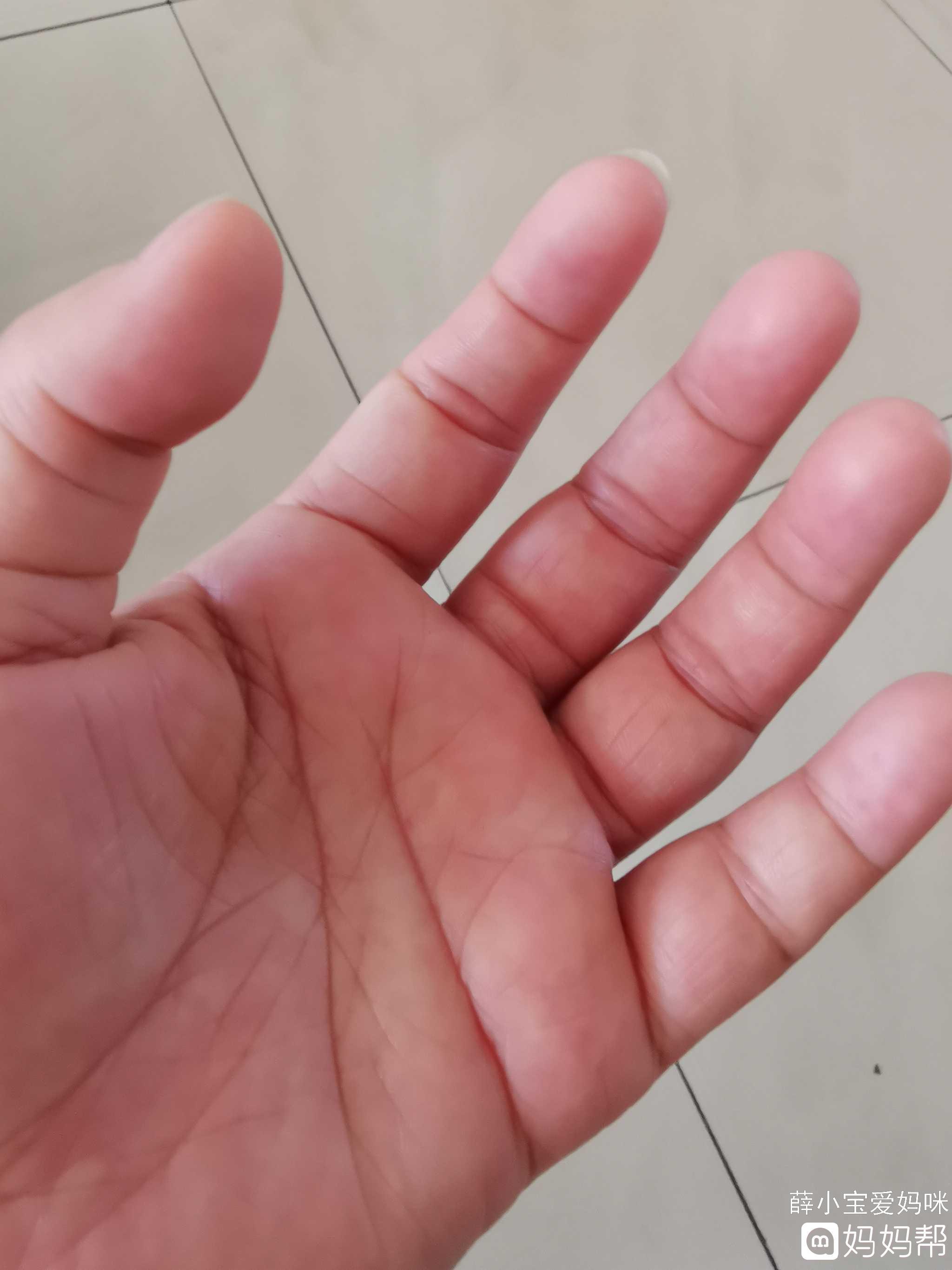 加藤鹰手速gif_加藤鹰教学_加藤鹰图片