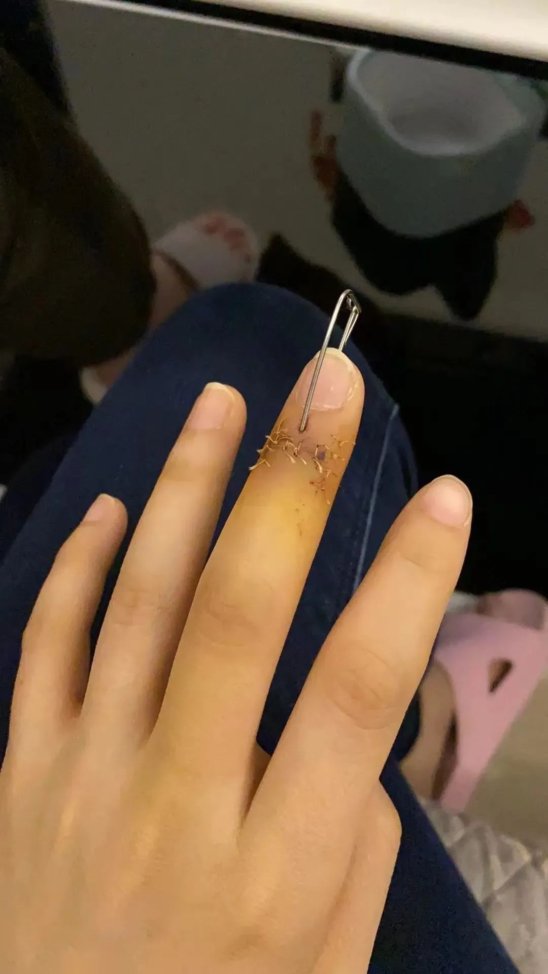 加藤鹰教学_加藤鹰手速gif_加藤鹰图片
