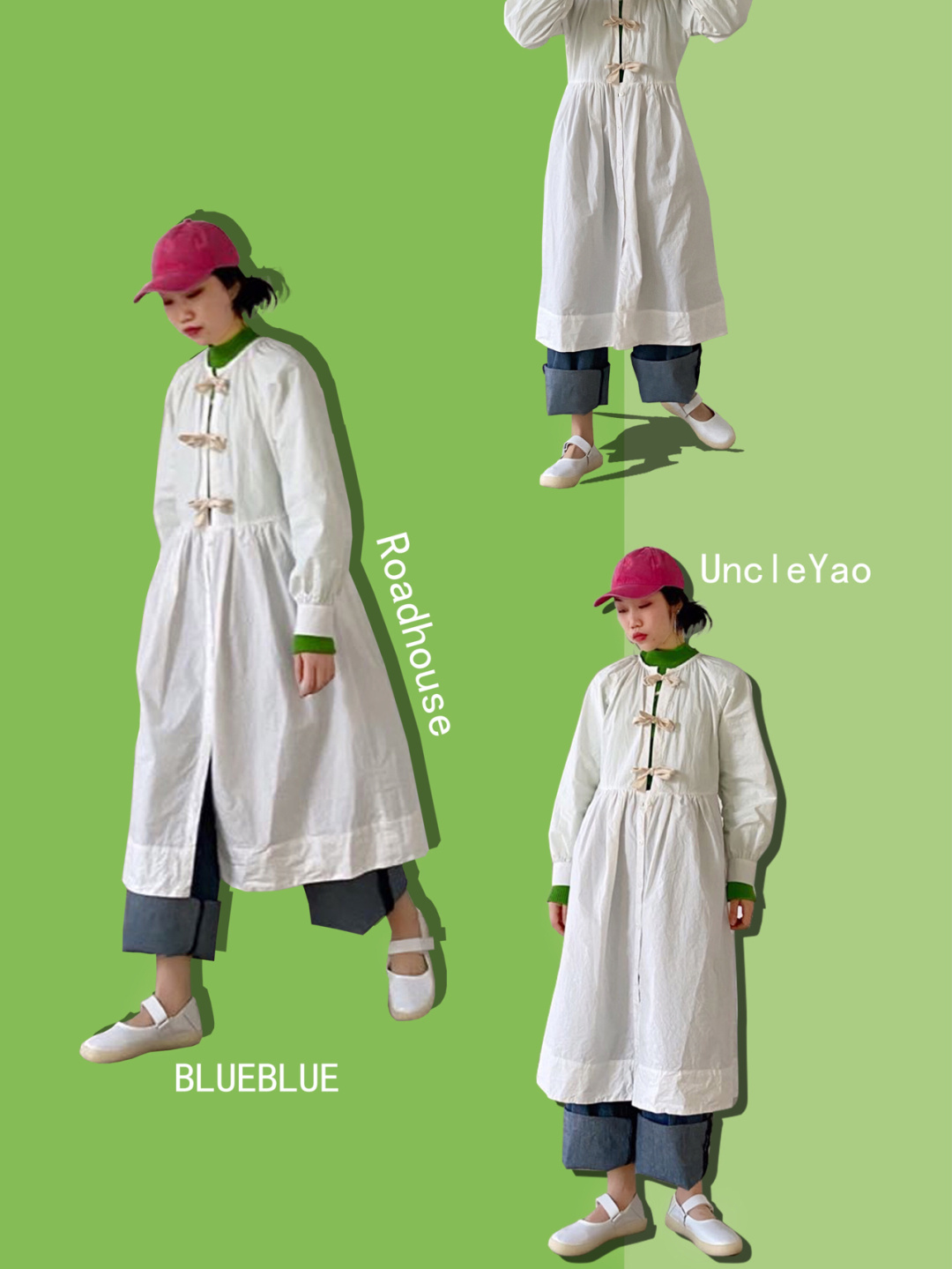 开私服一条龙_如何开私服_怎么开私服