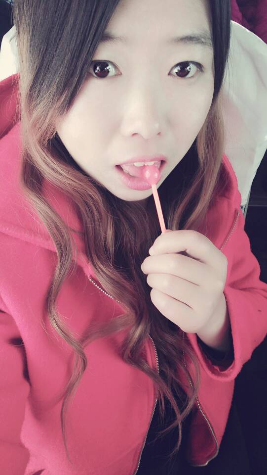 森破小子写的微型糸统_微信系统森破小子57_微信性系统森破小子56