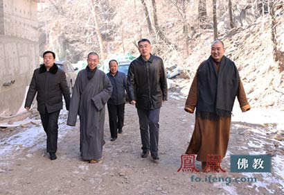 岐山传攻略_岐山传20修真版隐藏英雄_岐山传