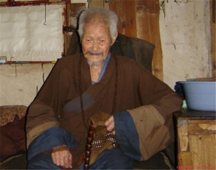 岐山传20修真版隐藏英雄_岐山传攻略_岐山传