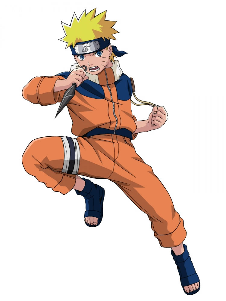 小朋友齐打交火影版人物_小朋友齐打交火影版24人物包_小朋友齐打交火影版24人物