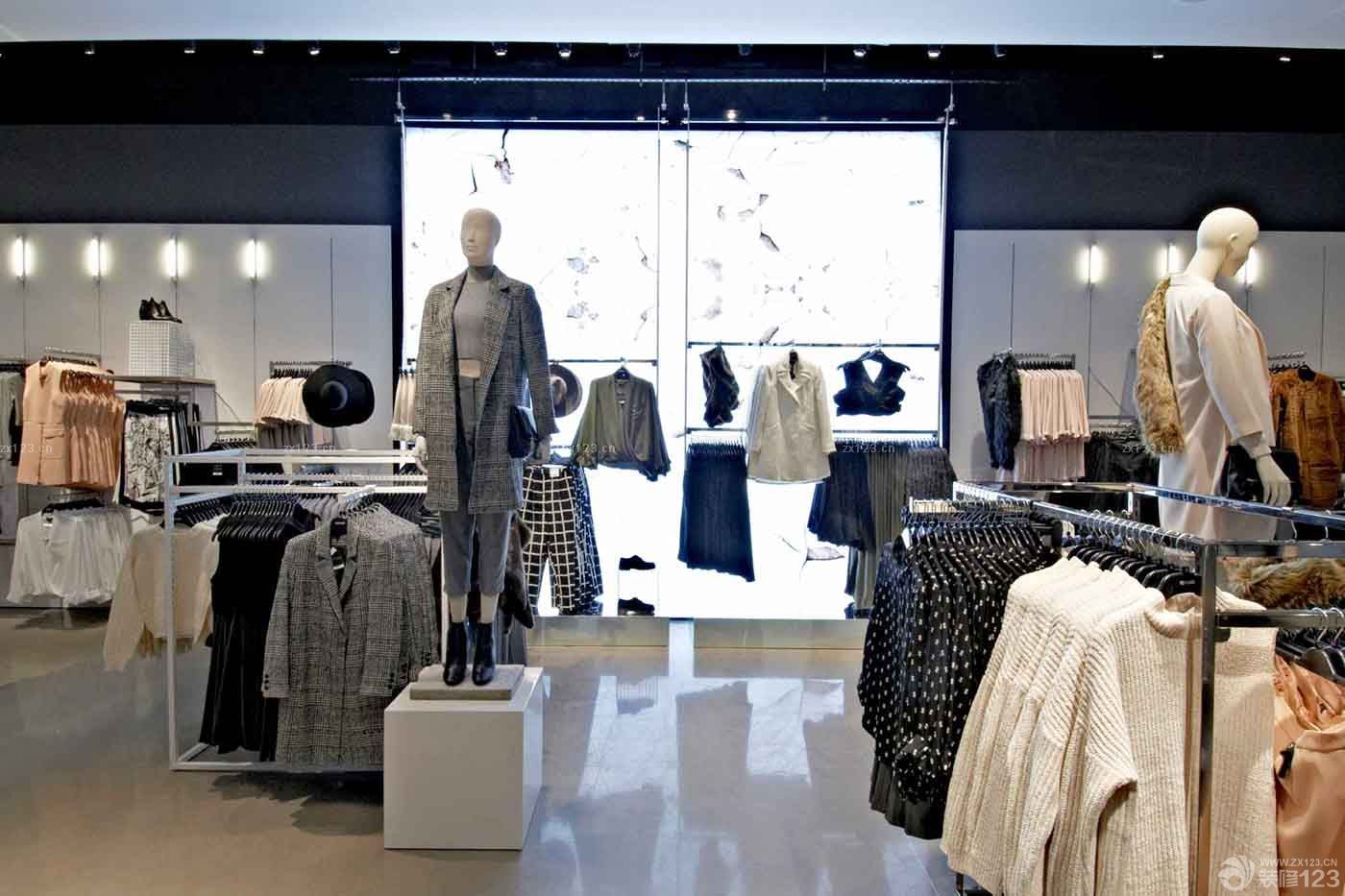 qq服装店登陆_《qq服装店》_qq服装店图片