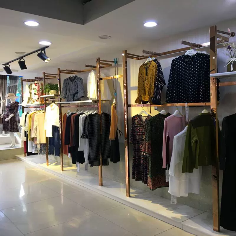 《qq服装店》_qq服装店图片_qq服装店登陆