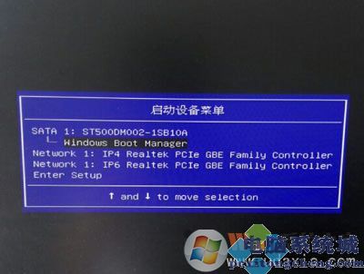 三星a5救黑砖强制恢复方法_三星手机救砖强制恢复方法_三星黑砖怎么救