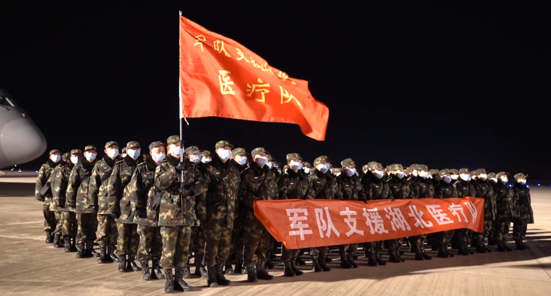 明日方舟红_明日方舟资深干员tag搭配_明日方舟节奏榜