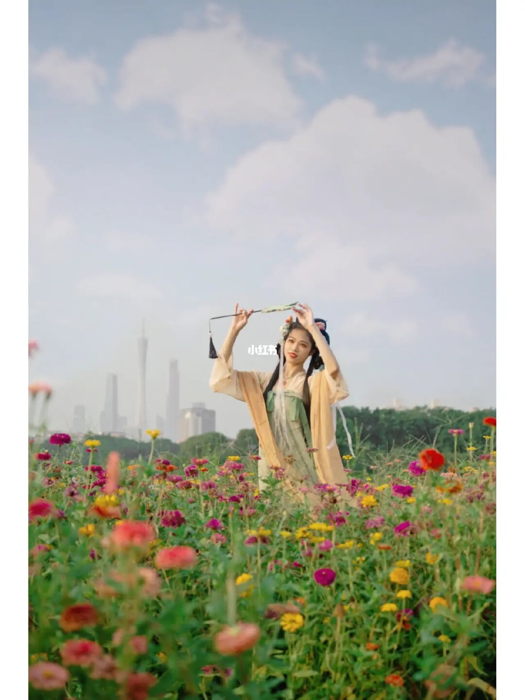 取名女生游戏名字大全_取名女生游戏ID_游戏女生取名