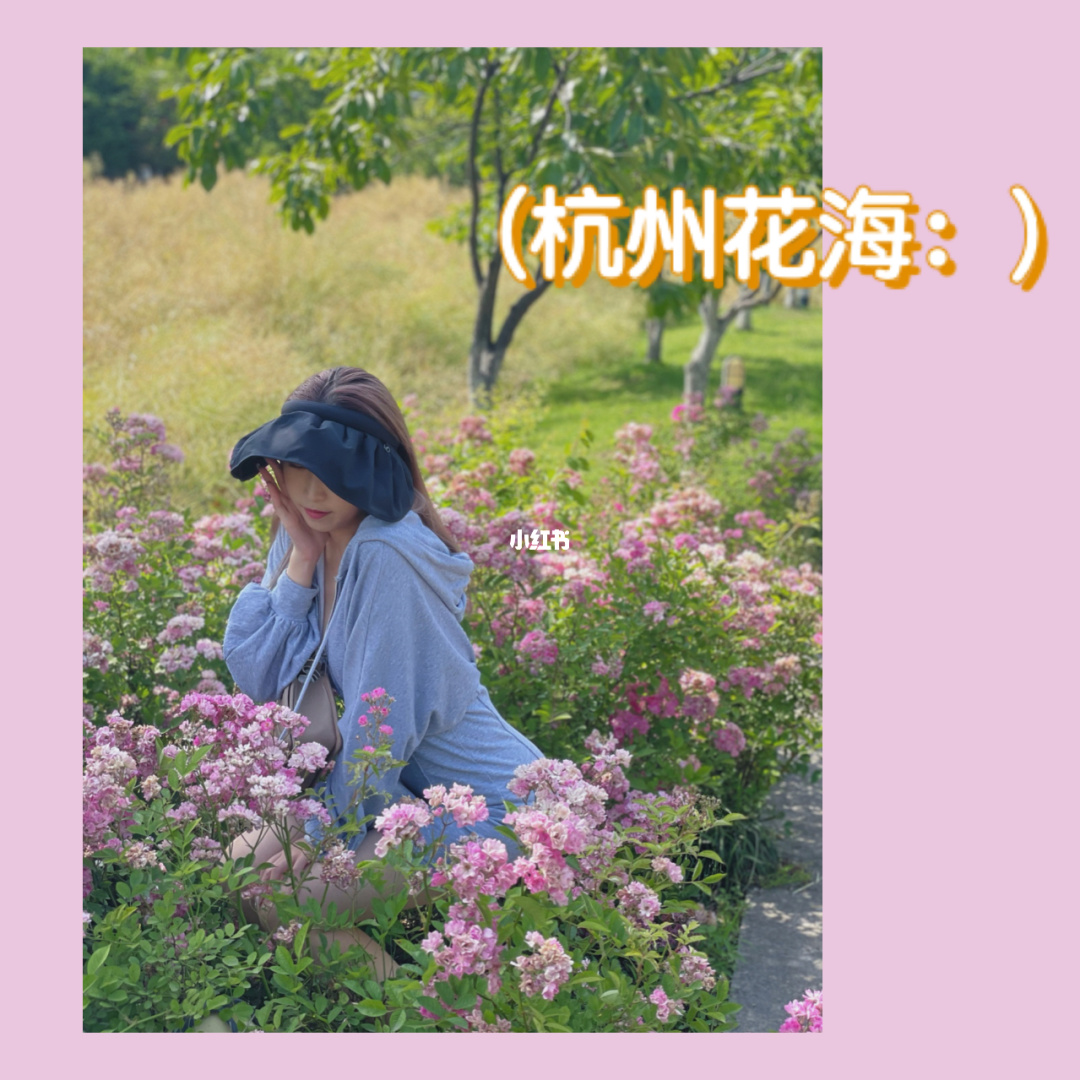 取名女生游戏名字大全_游戏女生取名_取名女生游戏ID