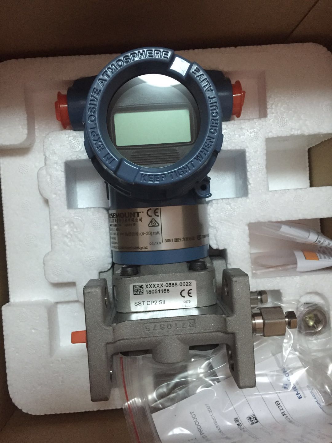 罗斯切尔德家族书_罗斯蒙特变送器说明书_川崎机器人示教器说明