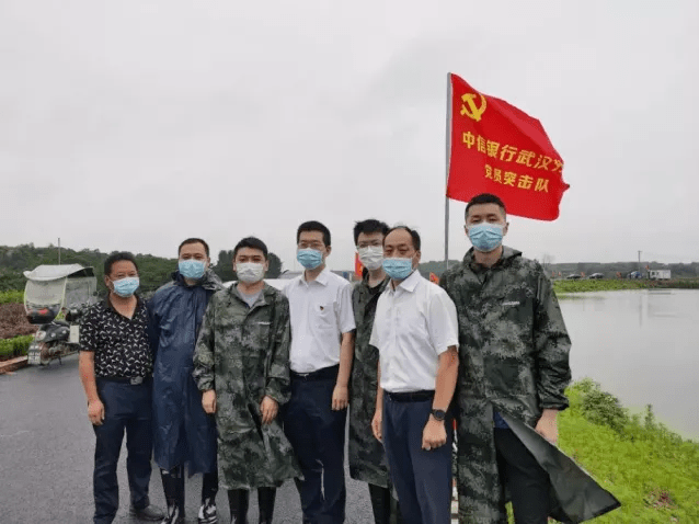 明日方舟节奏榜_电信外线员真心难干_明日方舟资深干员tag搭配