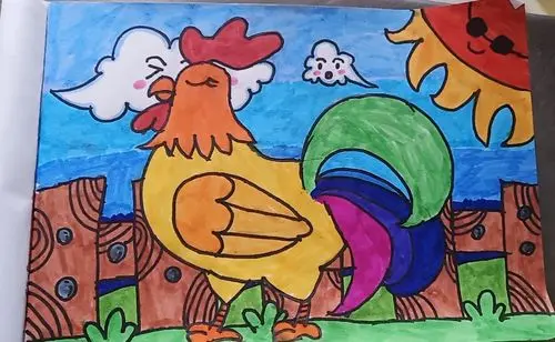 儿童画画游戏_画画的儿童游戏_好玩的儿童画画游戏