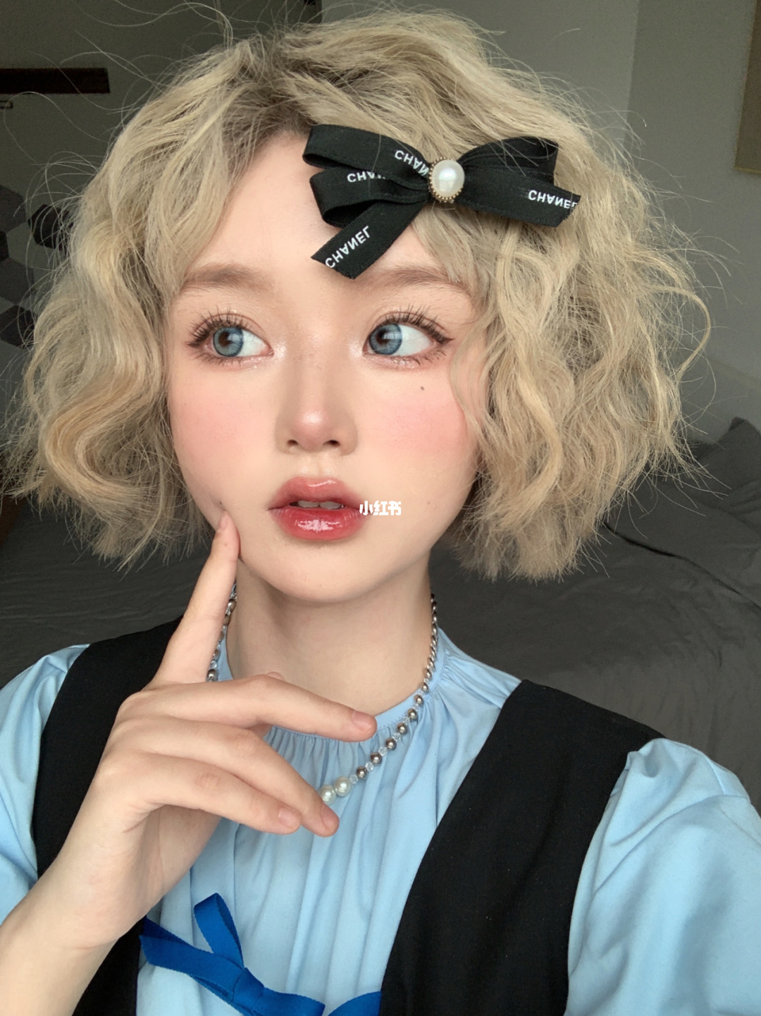 适合女孩子玩的游戏_女孩适合的游戏_适合女孩玩的游戏大全