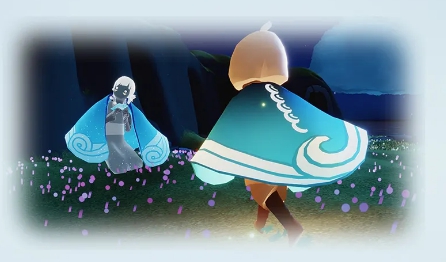 先祖ancestor游戏_先祖游戏好玩吗_先祖游戏攻略