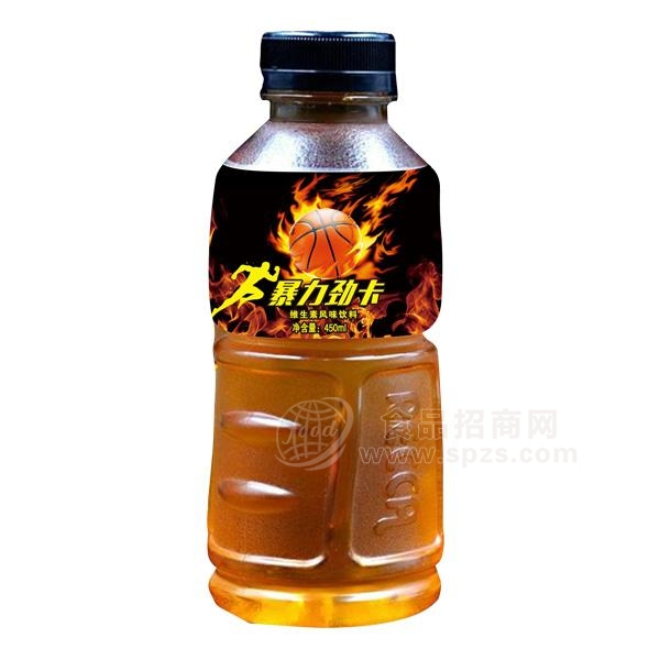 劲能液延时喷剂有副作用吗_美国劲能液使用方法图_美国key劲能液骗局