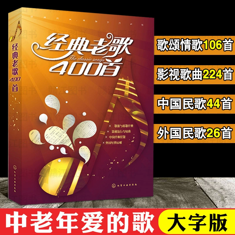 澳乐网创始人_澳乐网_澳乐网官网