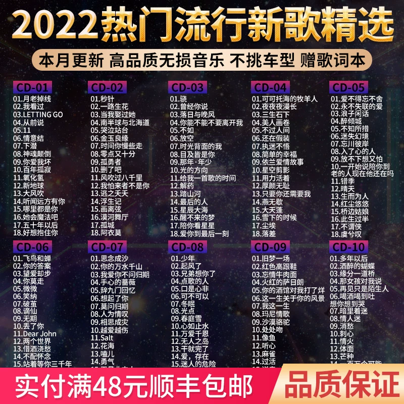 澳乐网_澳乐网官网_澳乐网创始人