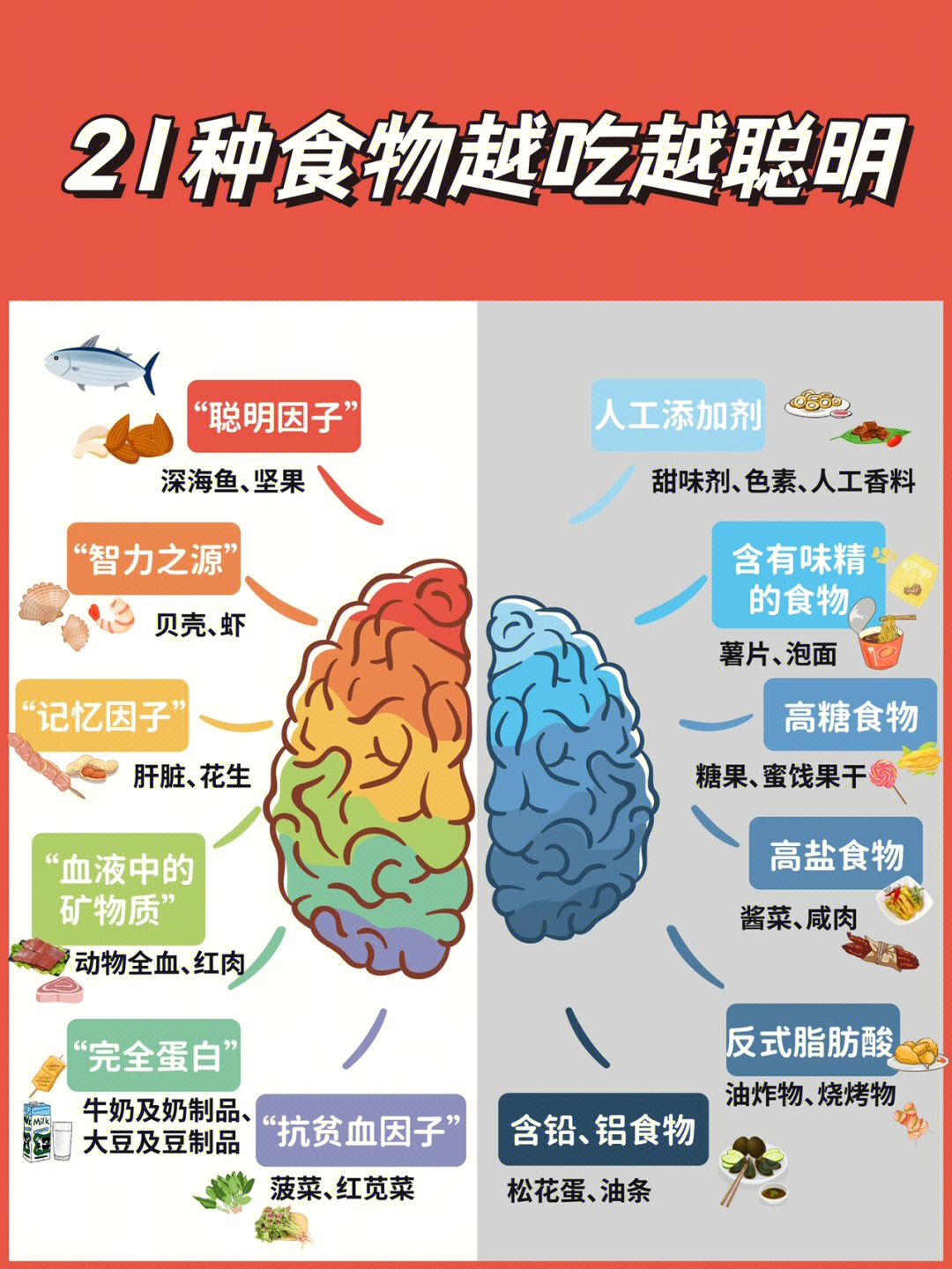 如何开发大脑智力_开发大脑智力粥_开发大脑智力的游戏有哪些