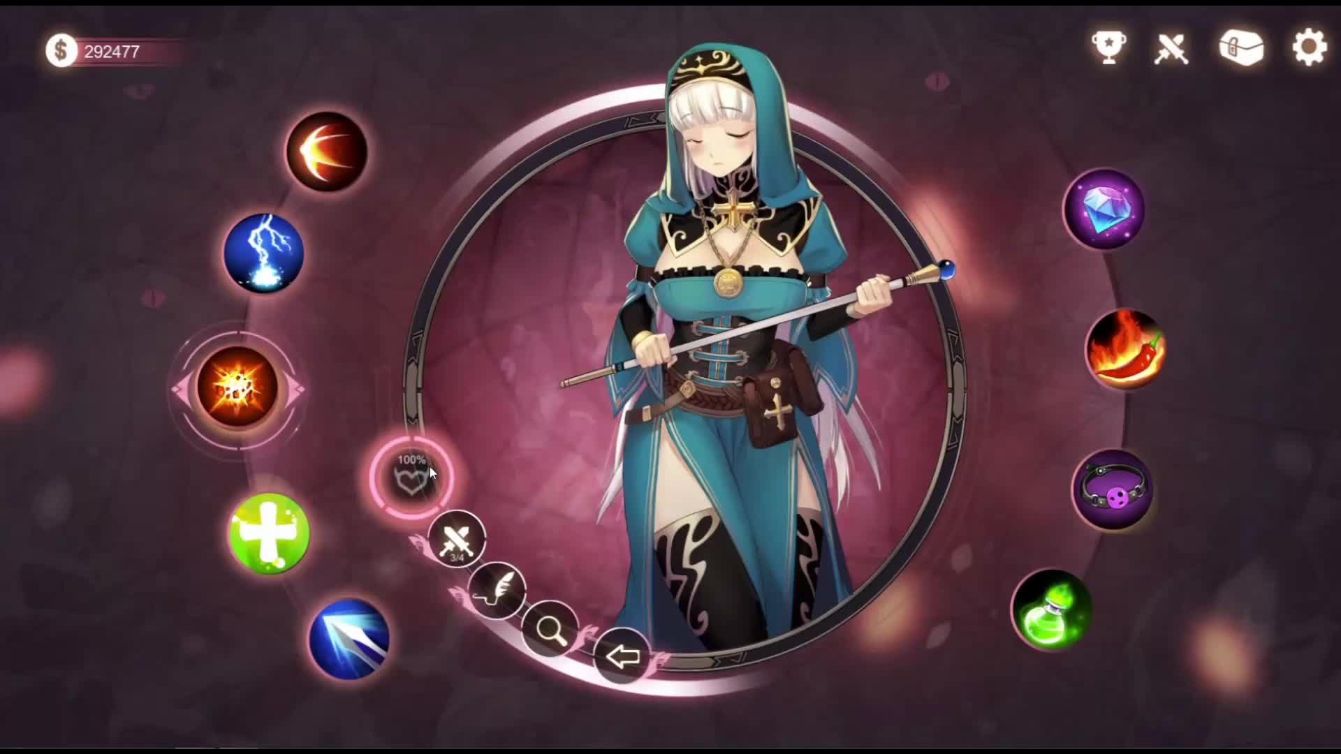 魔兽争霸混乱之治彩蛋_魔兽争霸3混乱之治汉化补丁_魔兽争霸混乱之治124e中文补丁