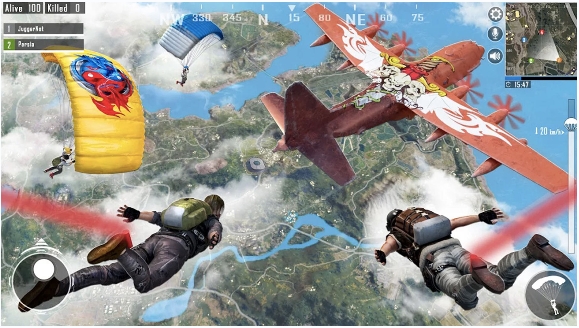 诺基亚跳跃游戏_诺基亚跳伞游戏叫什么_诺基亚跳伞游戏