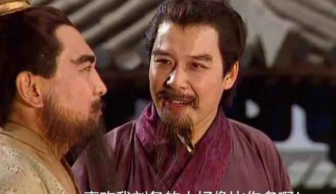 三国战记2023_三国战记2023春节活动_三国战记2023版吞食天地