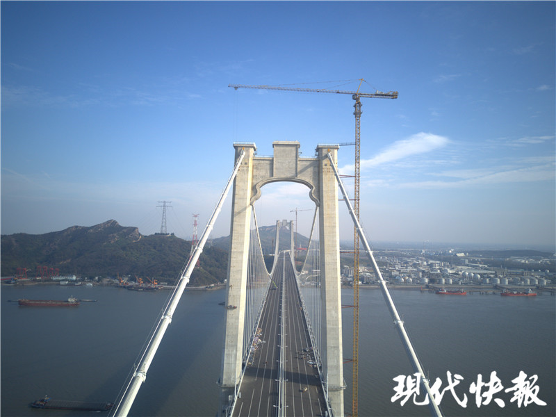 中国世纪大采风_世纪网址_大世纪网