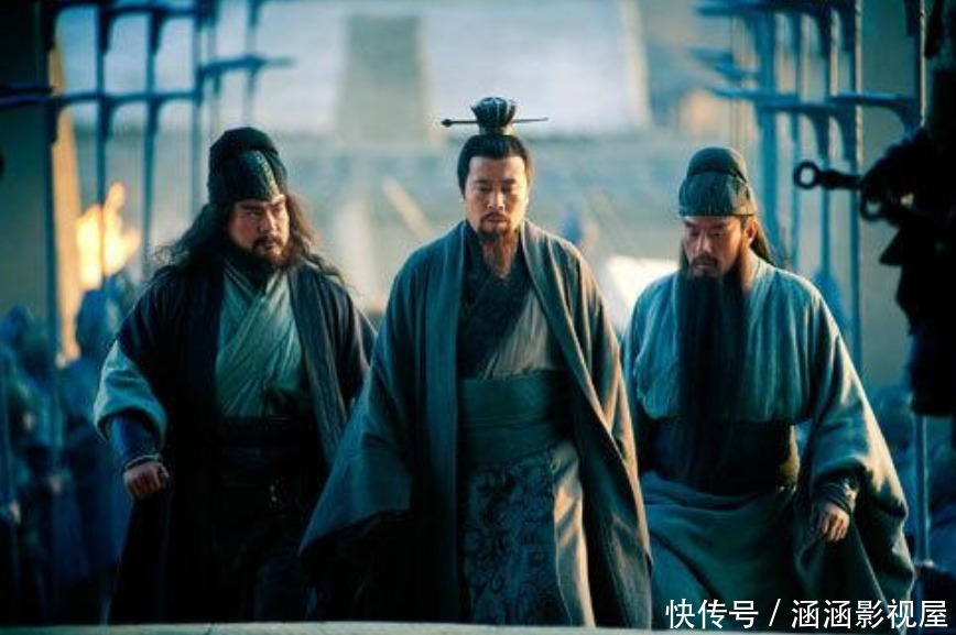 奇遇三国_三国奇遇记_三国奇遇记作文300字