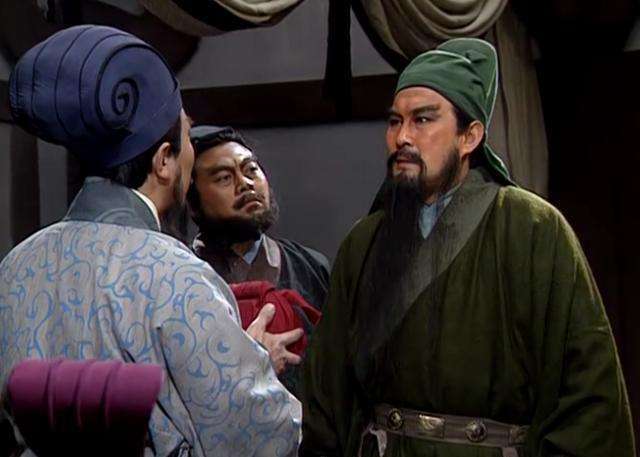 奇遇三国_三国奇遇记作文300字_三国奇遇记