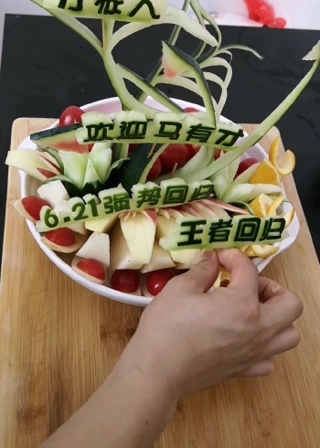 在线切水果小游戏_切水果在线玩_切水果在线游戏大全