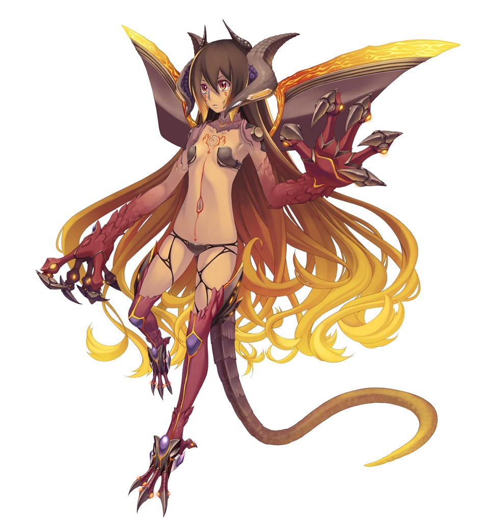 异世界魔物娘_魔物娘世界风流_魔物娘世界h
