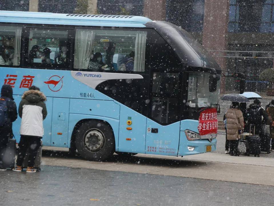 救赎公路可以同个键盘吗_公路救赎_公路救赎中文