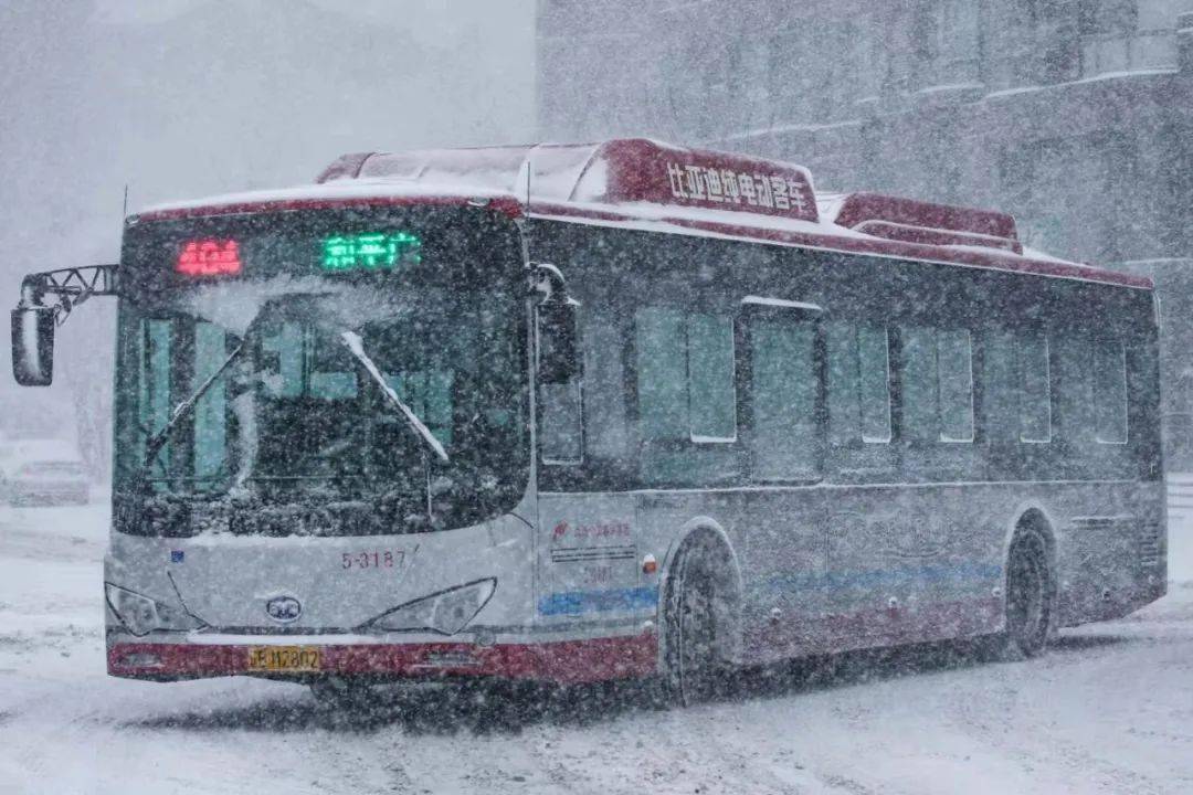 公路救赎_公路救赎中文_救赎公路可以同个键盘吗