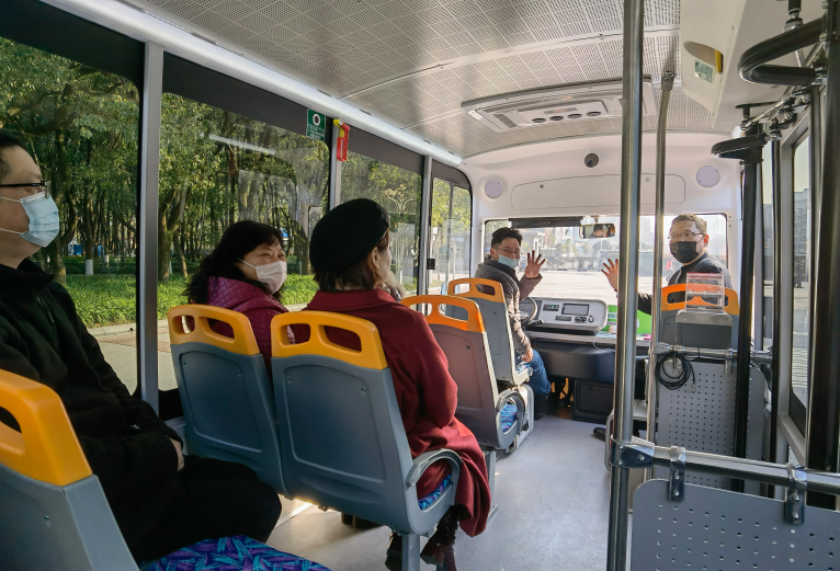 救赎公路可以同个键盘吗_公路救赎_公路救赎中文