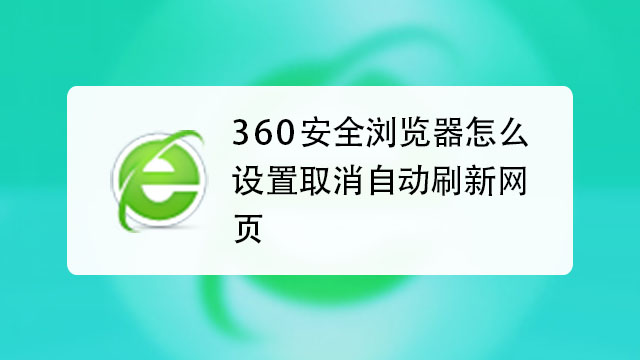 旗鱼图片_旗鱼浏览器_旗鱼vpn是什么