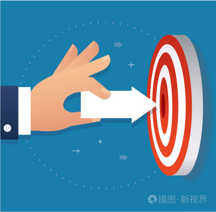 矢发是什么意思_发矢_矢发永愿