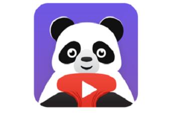 熊猫视频下载最新版_熊猫视频色板app下载_熊猫视频v2.1安卓版_熊猫视频app下载免费