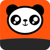 熊猫视频下载最新版_熊猫视频app下载免费_熊猫视频色板app下载_熊猫视频v2.1安卓版